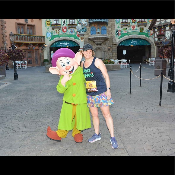 Meet your Posher, Tavel - Picture 1 of 1